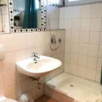 Alpenblick Lägenhet *