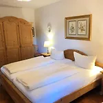 Lägenhet Alpenblick Garmisch-Partenkirchen