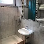 Lägenhet Alpenblick