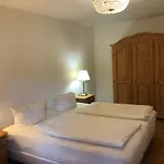 Alpenblick Lägenhet Garmisch-Partenkirchen