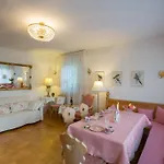 Alpenblick Garmisch-Partenkirchen