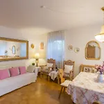 Lägenhet Alpenblick *