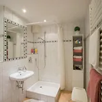 Lägenhet Alpenblick Garmisch-Partenkirchen