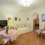 Lägenhet Alpenblick *