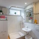 Apartament Alpenblick