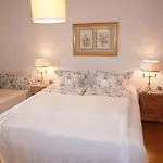 Lägenhet Alpenblick *