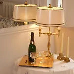 Alpenblick * Garmisch-Partenkirchen