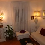 Alpenblick Garmisch-Partenkirchen