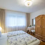 Lägenhet Alpenblick