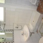 Alpenblick Garmisch-Partenkirchen