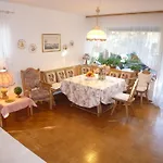 Alpenblick Lägenhet