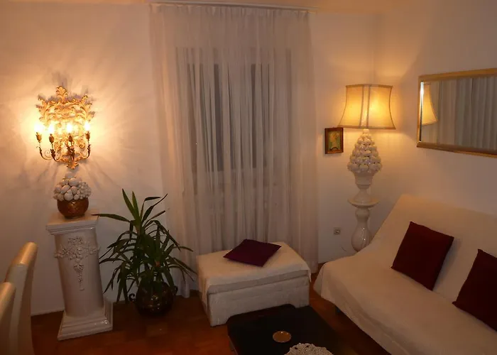 Alpenblick Garmisch-Partenkirchen