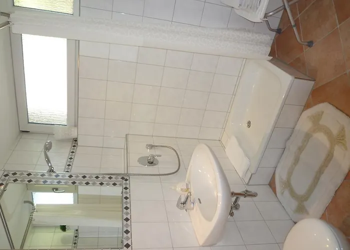 Alpenblick Garmisch-Partenkirchen